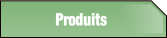 Produits.