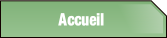Accueil.